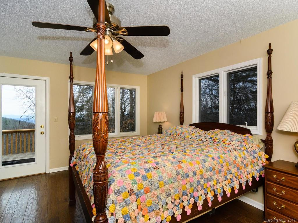 18 White Oak Forest Road - Photo 13