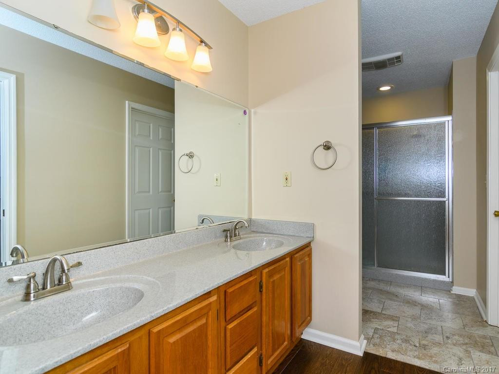 18 White Oak Forest Road - Photo 14