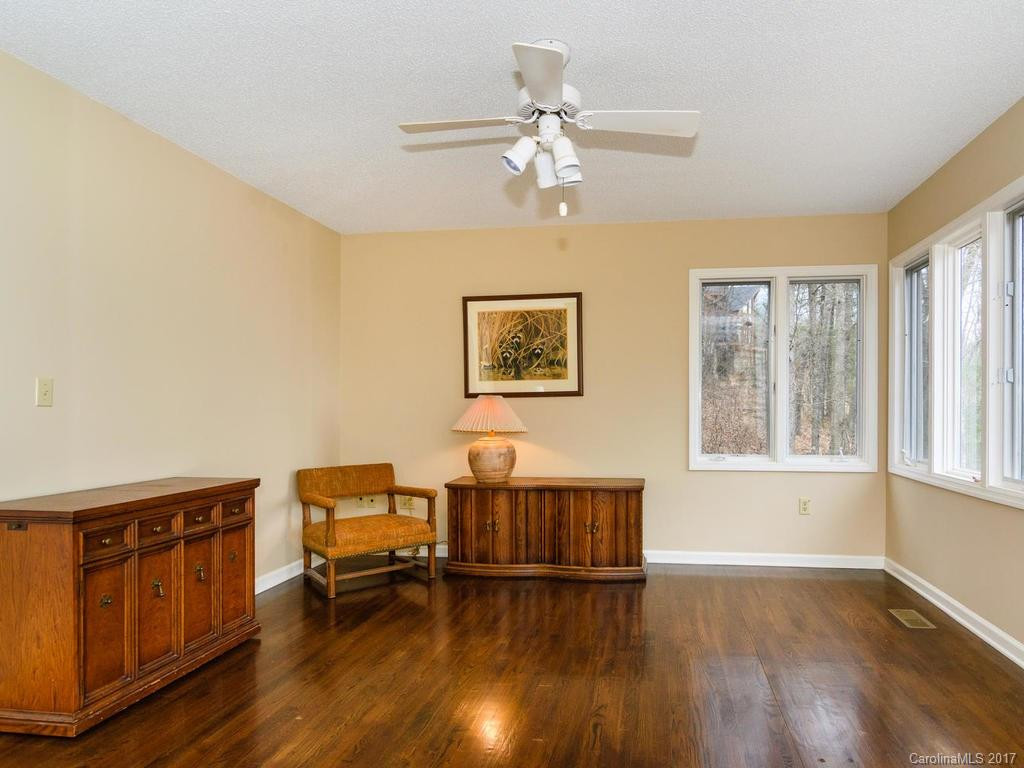 18 White Oak Forest Road - Photo 15