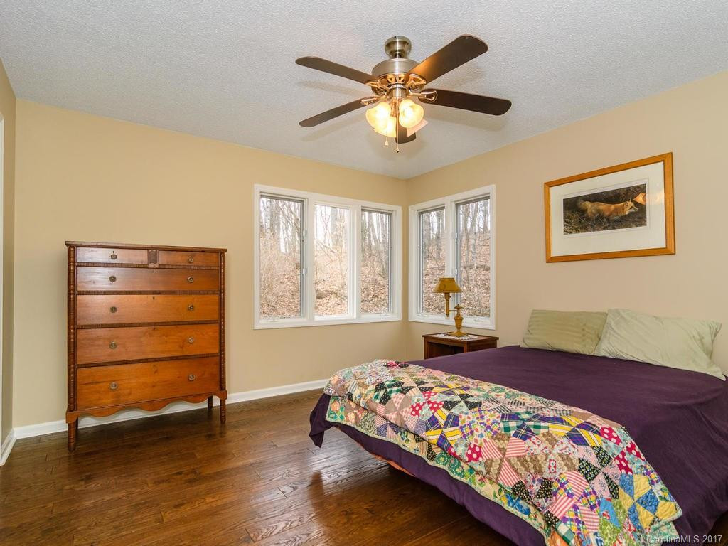 18 White Oak Forest Road - Photo 16