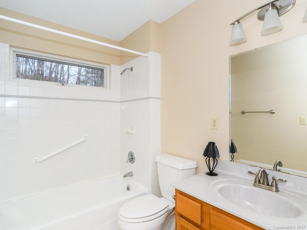 18 White Oak Forest Road - Photo 17
