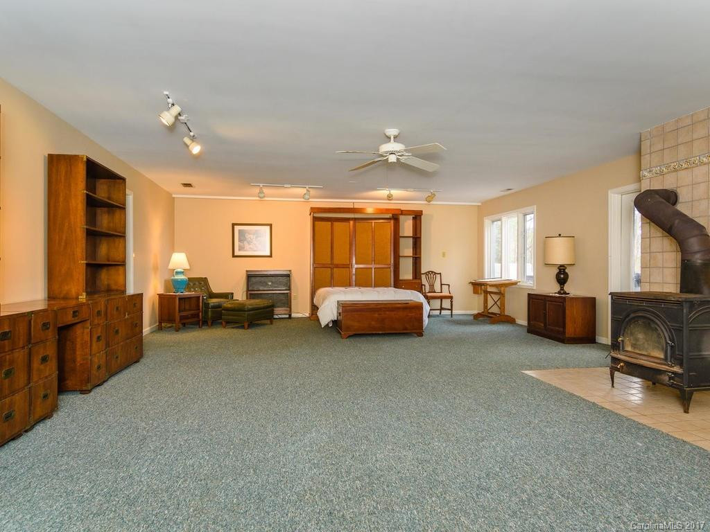 18 White Oak Forest Road - Photo 18