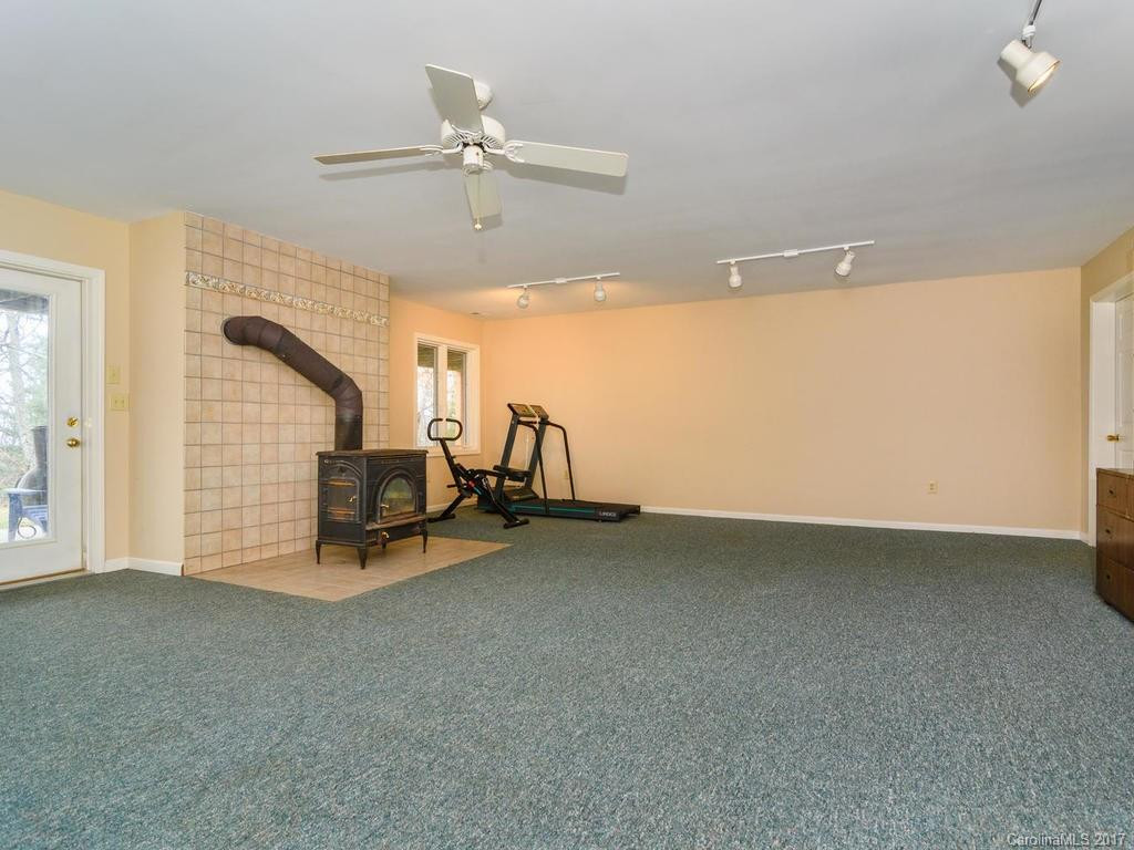 18 White Oak Forest Road - Photo 19