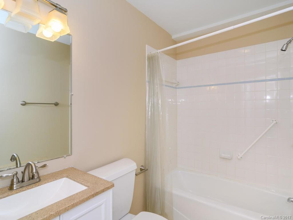 18 White Oak Forest Road - Photo 20