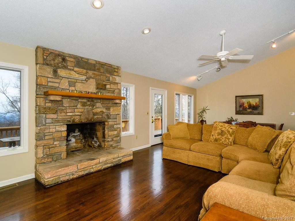 18 White Oak Forest Road - Photo 3