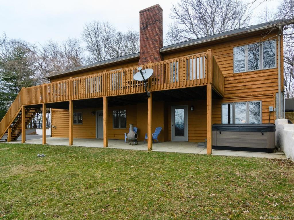 18 White Oak Forest Road - Photo 21