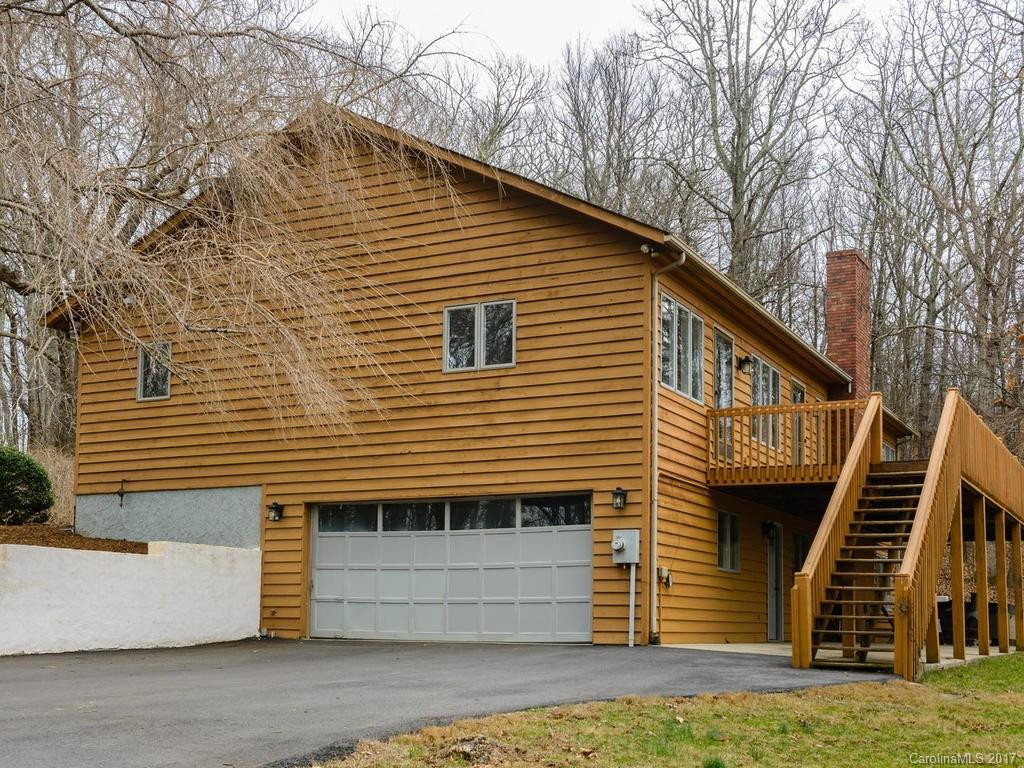18 White Oak Forest Road - Photo 22