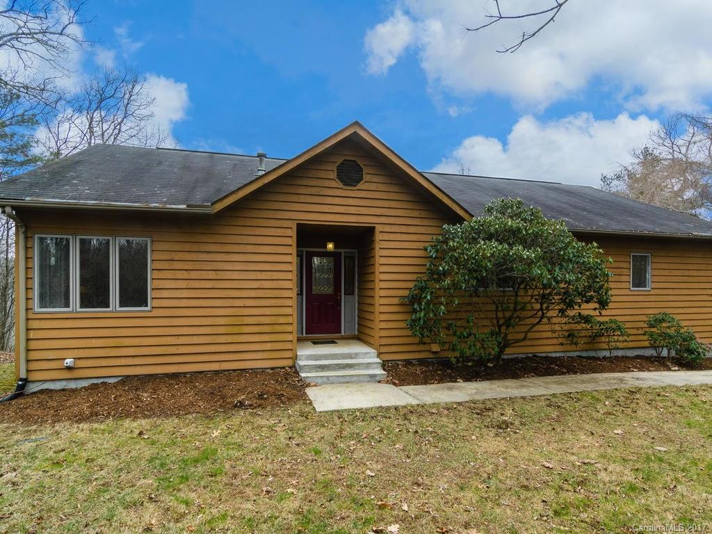 18 White Oak Forest Road - Photo 23