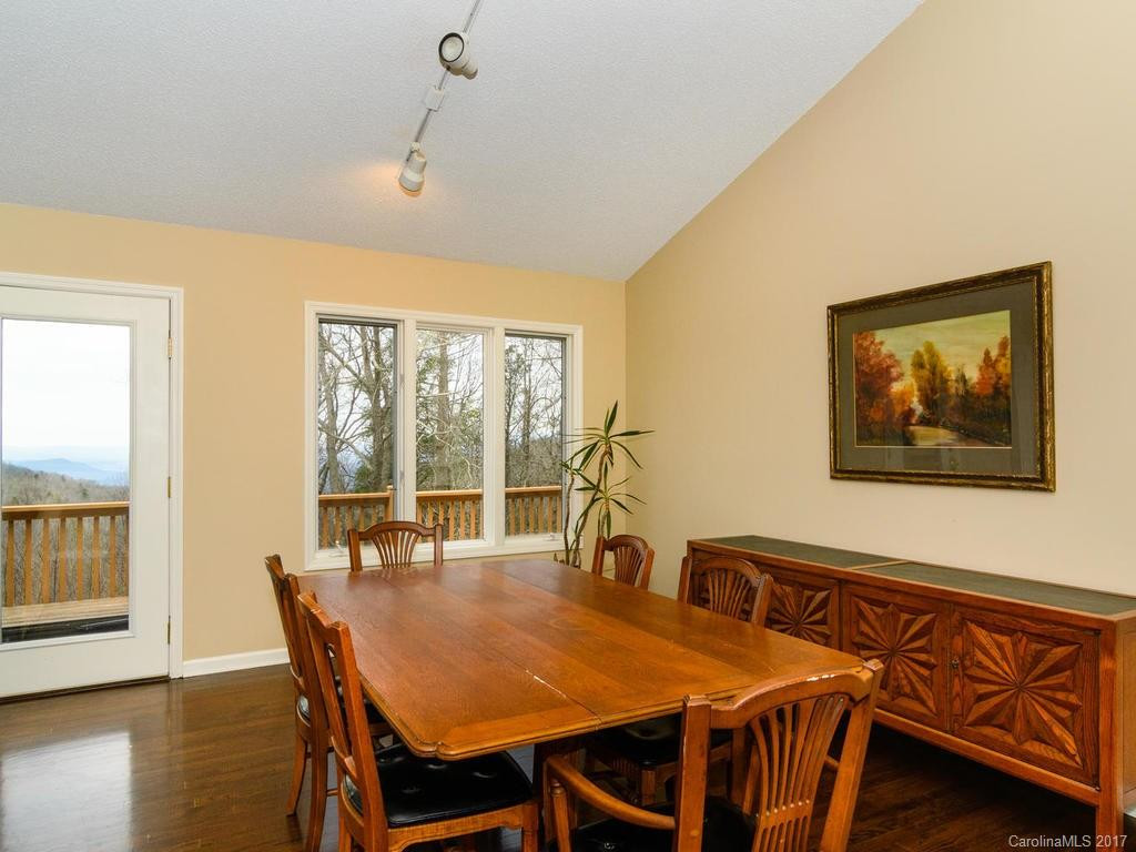 18 White Oak Forest Road - Photo 8