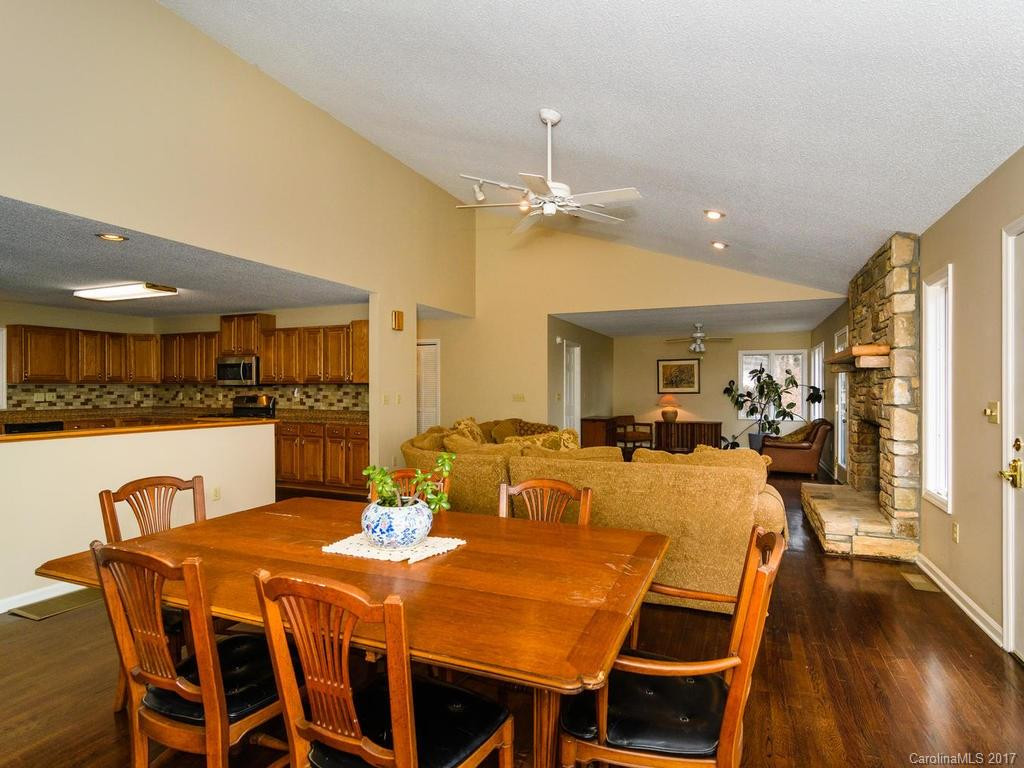 18 White Oak Forest Road - Photo 9