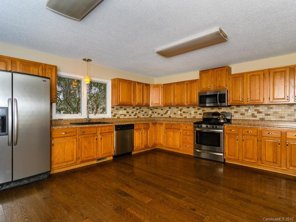18 White Oak Forest Road - Photo 10