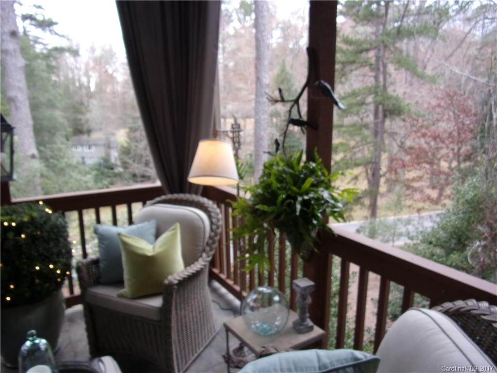 31 Ridgetop Circle #102 - Photo 11
