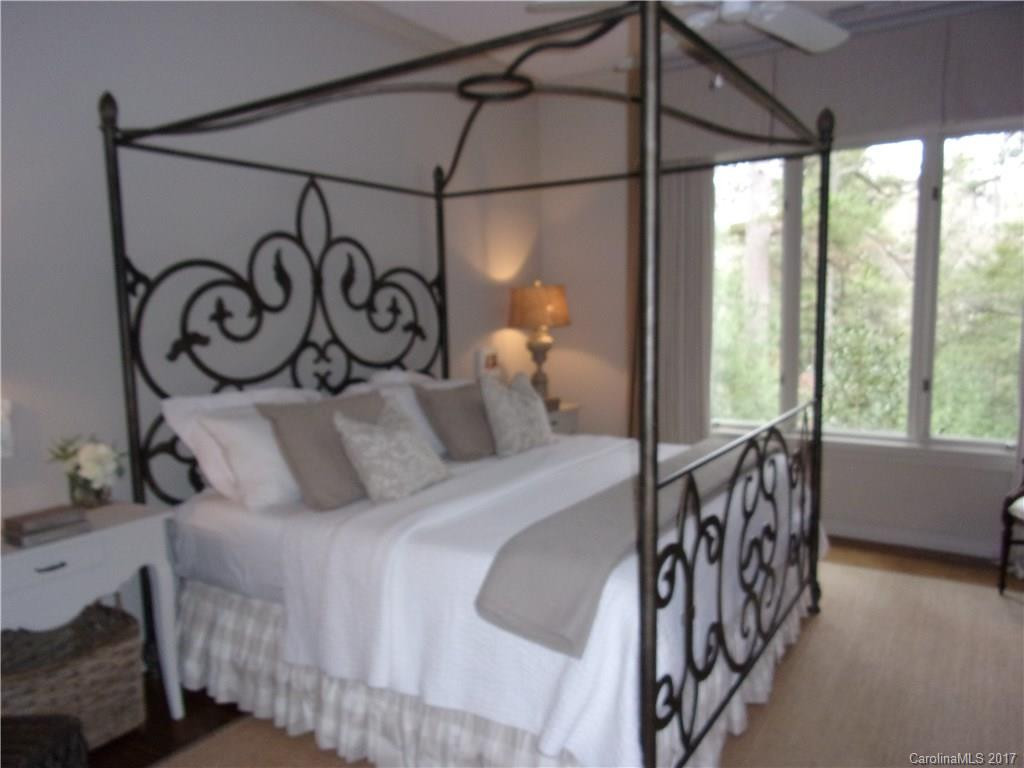 31 Ridgetop Circle #102 - Photo 12