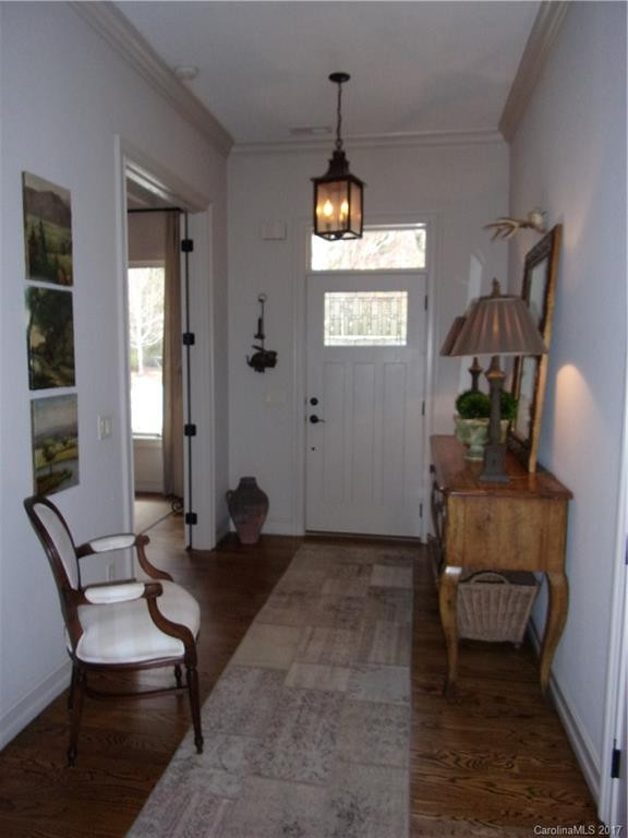31 Ridgetop Circle #102 - Photo 19