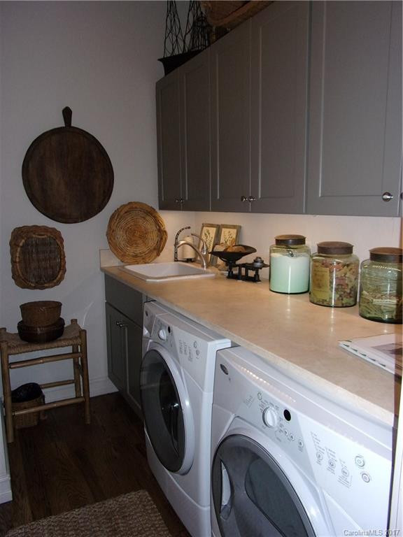 31 Ridgetop Circle #102 - Photo 20