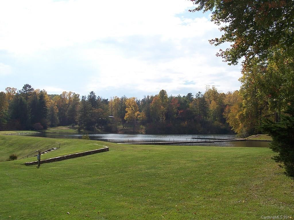 31 Ridgetop Circle #102 - Photo 3