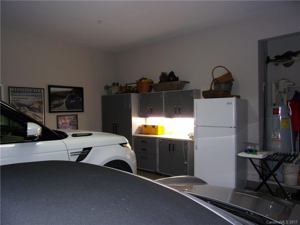 31 Ridgetop Circle #102 - Photo 21
