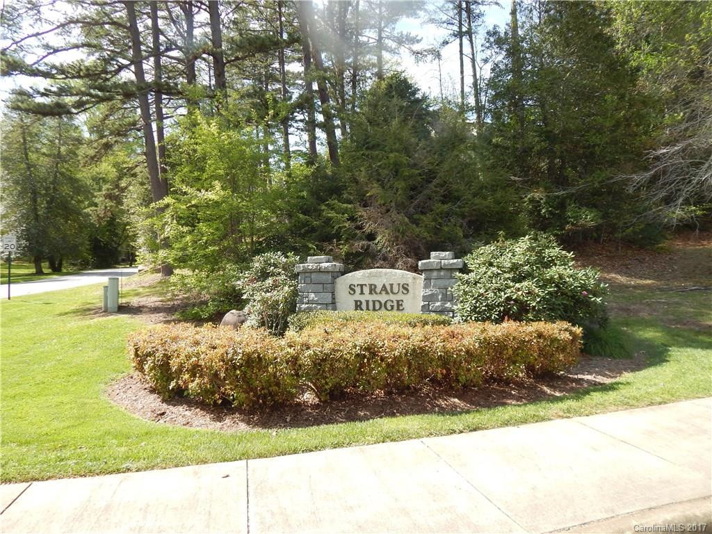 31 Ridgetop Circle #102 - Photo 5