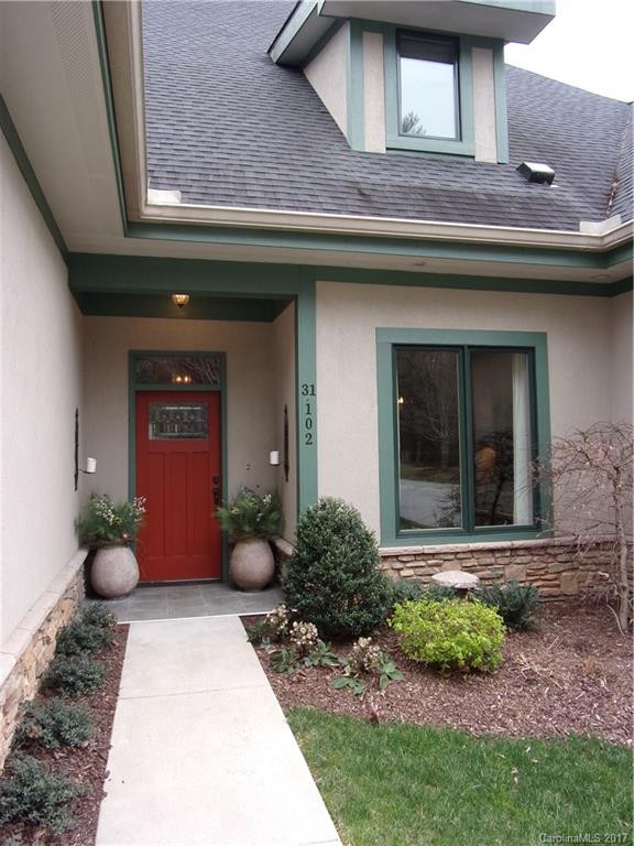 31 Ridgetop Circle #102 - Photo 6