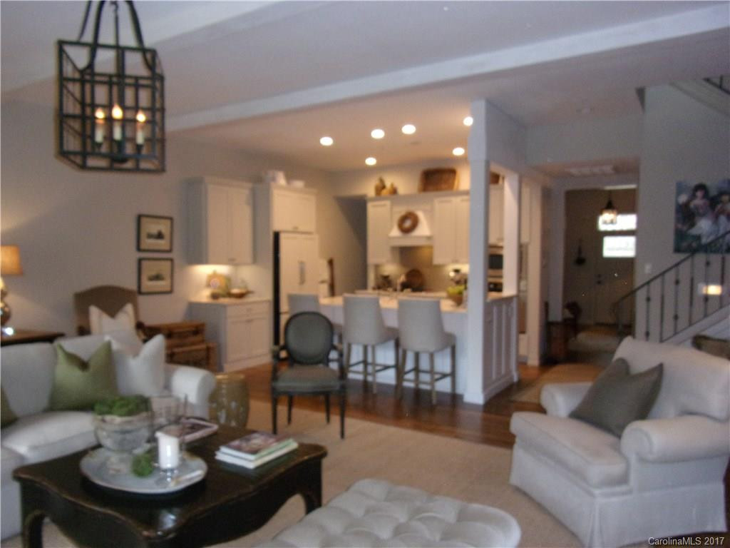 31 Ridgetop Circle #102 - Photo 7