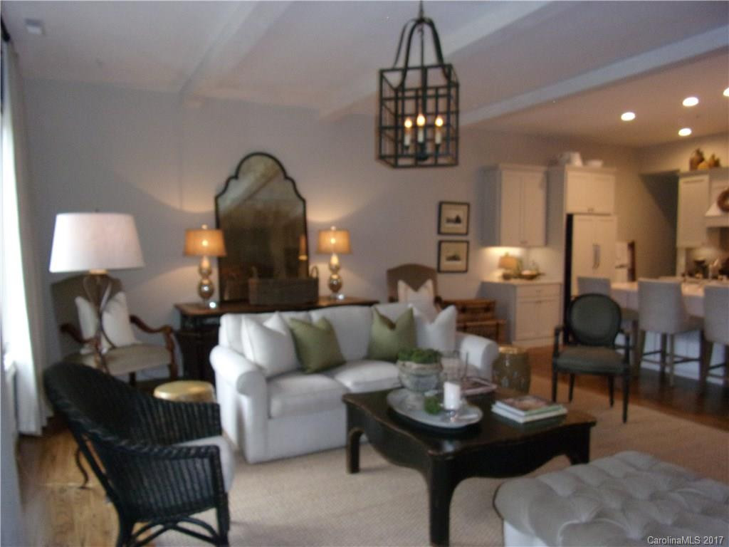 31 Ridgetop Circle #102 - Photo 8