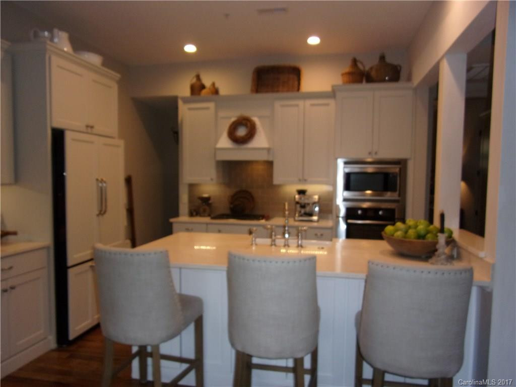 31 Ridgetop Circle #102 - Photo 9