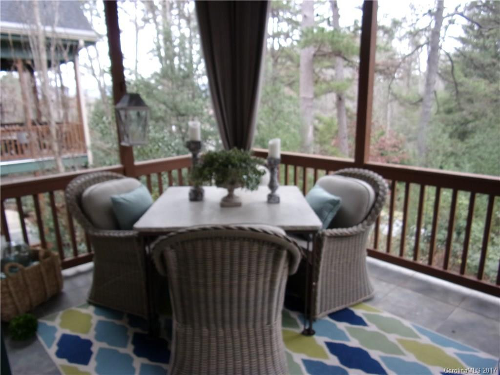 31 Ridgetop Circle #102 - Photo 10