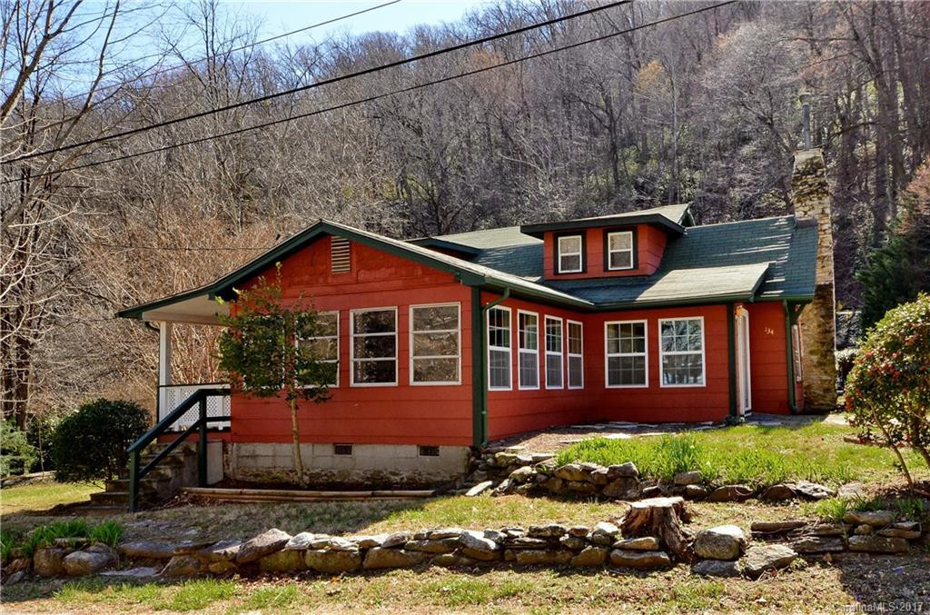 134 Southside Drive