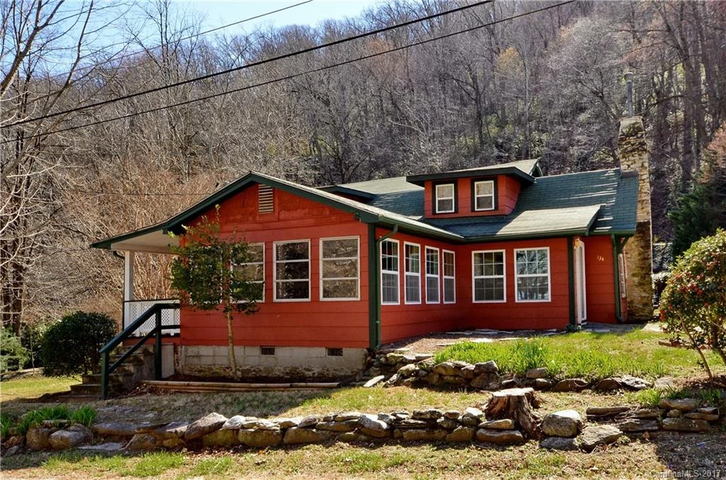 134 Southside Drive