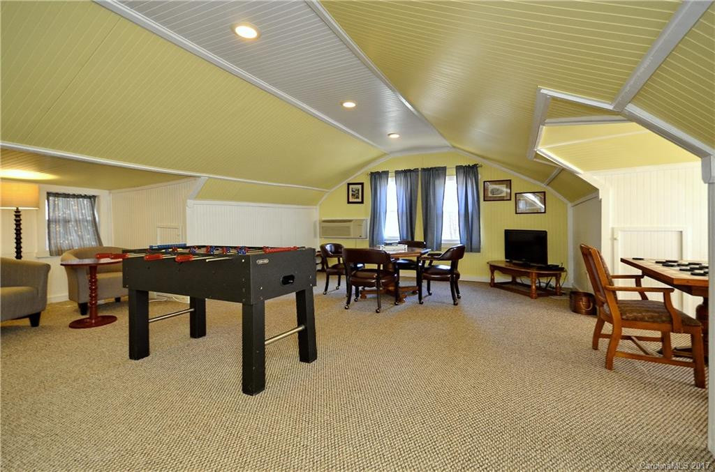 134 Southside Drive - Photo 16