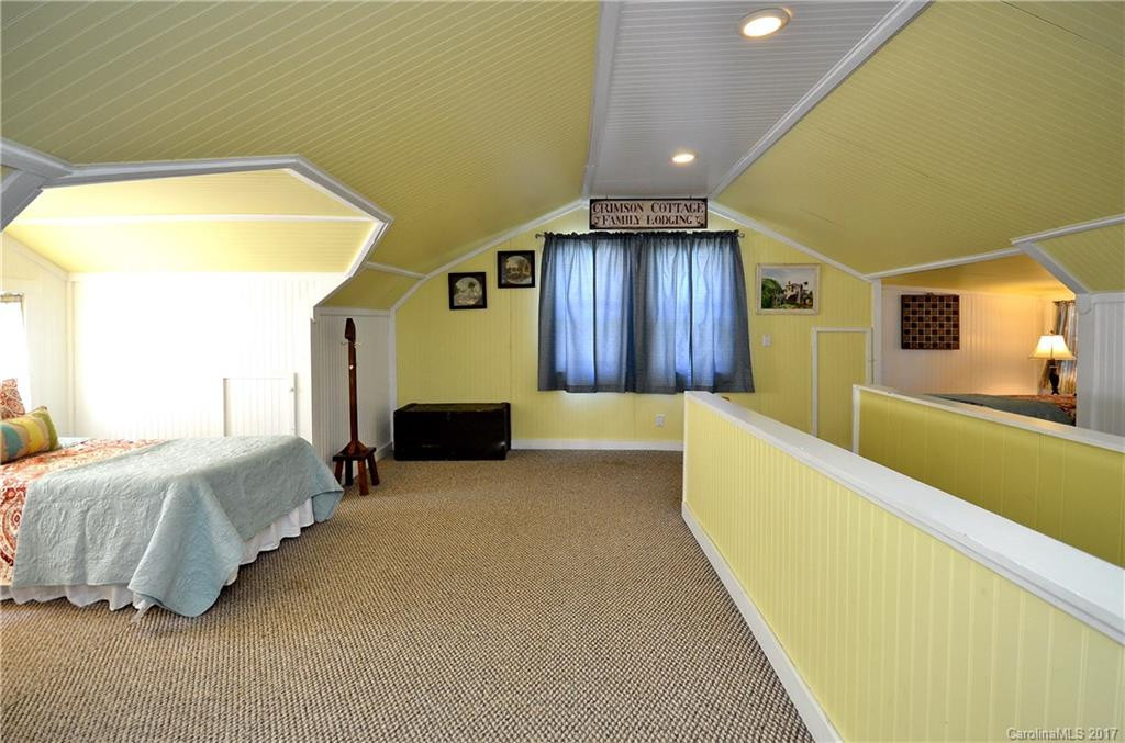 134 Southside Drive - Photo 17
