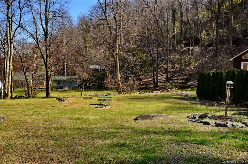 134 Southside Drive - Photo 18