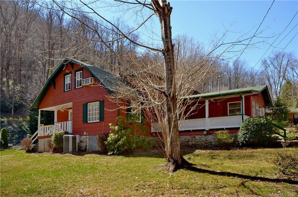 134 Southside Drive - Photo 19