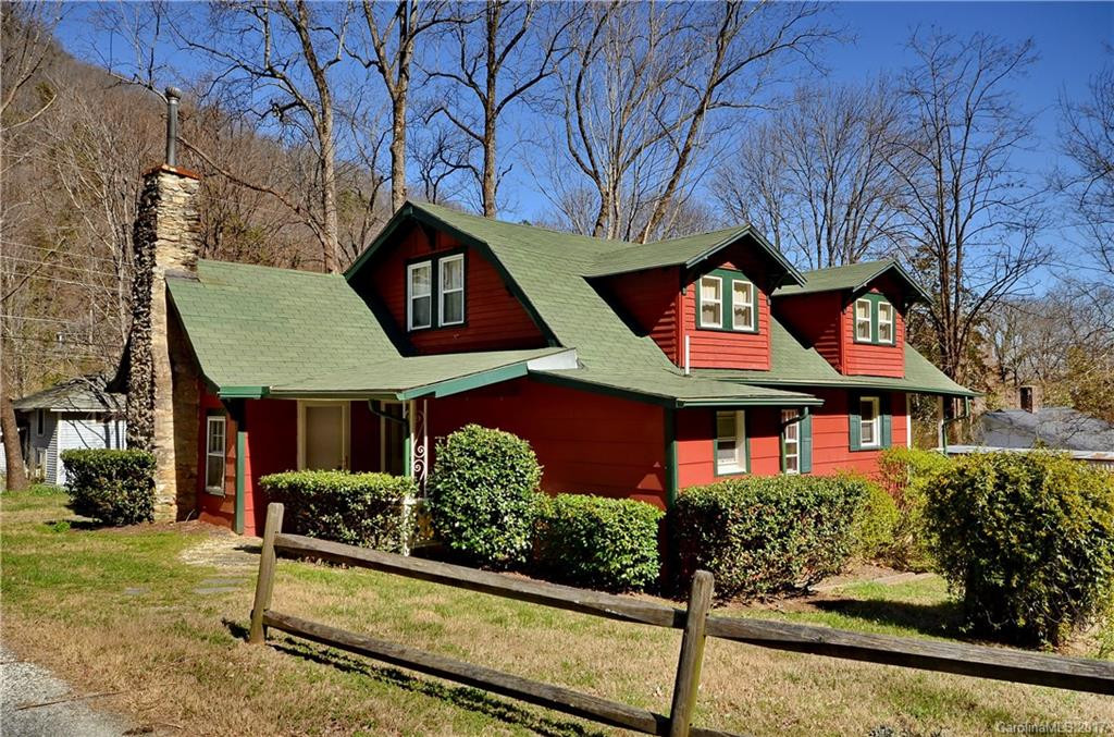 134 Southside Drive - Photo 20