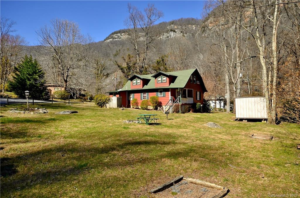 134 Southside Drive - Photo 21