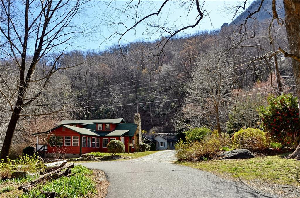 134 Southside Drive - Photo 22