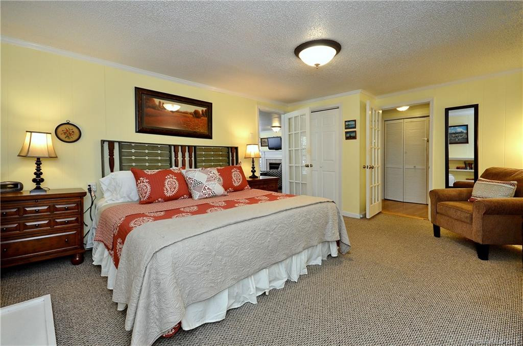 134 Southside Drive - Photo 7