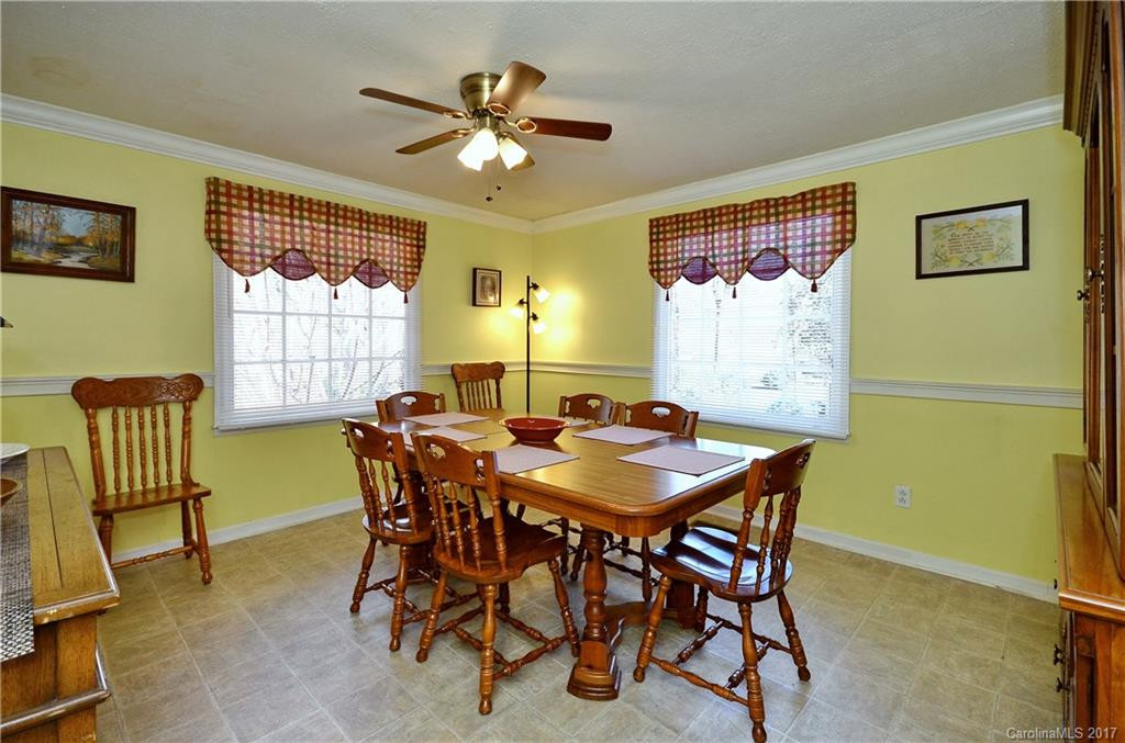 134 Southside Drive - Photo 9