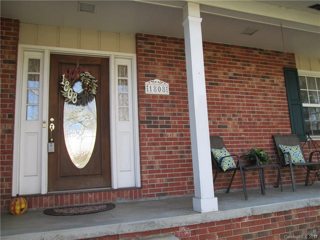 1808 Howard Gap Road #213 - Photo 2
