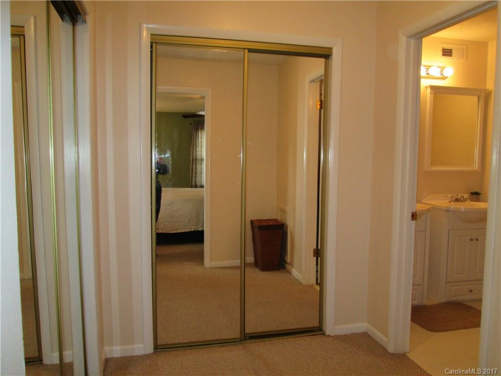 1808 Howard Gap Road #213 - Photo 11