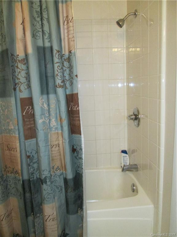 1808 Howard Gap Road #213 - Photo 12