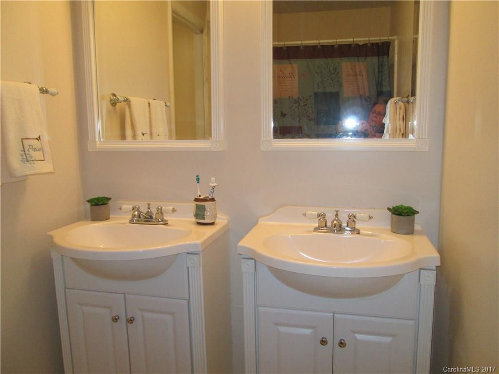 1808 Howard Gap Road #213 - Photo 13