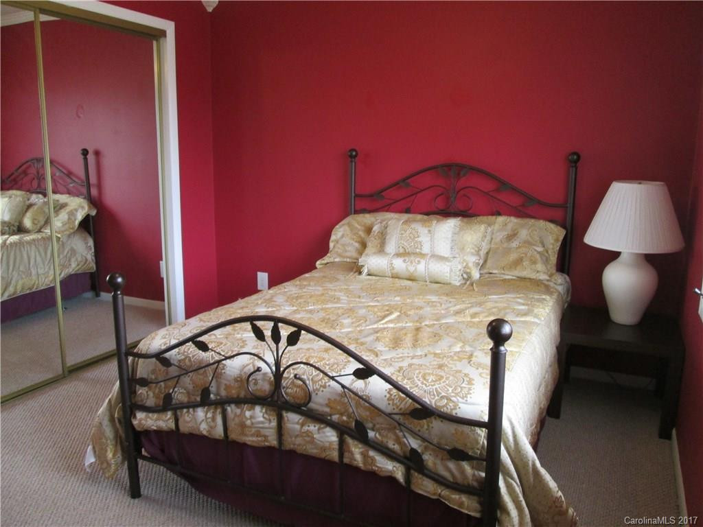 1808 Howard Gap Road #213 - Photo 14