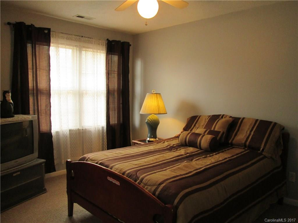 1808 Howard Gap Road #213 - Photo 15