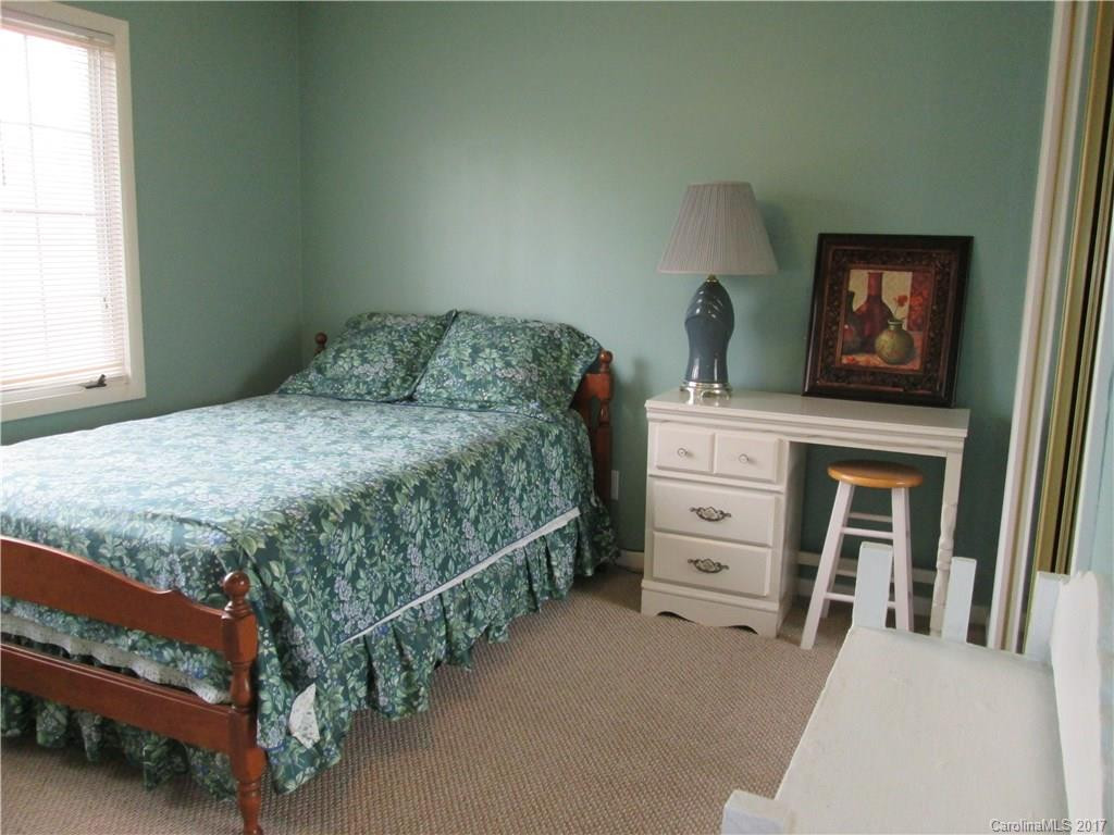 1808 Howard Gap Road #213 - Photo 16