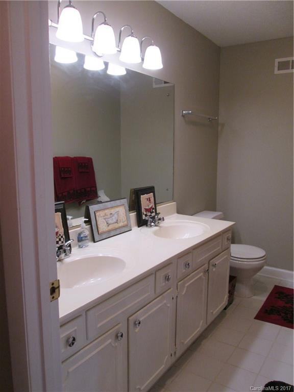 1808 Howard Gap Road #213 - Photo 17