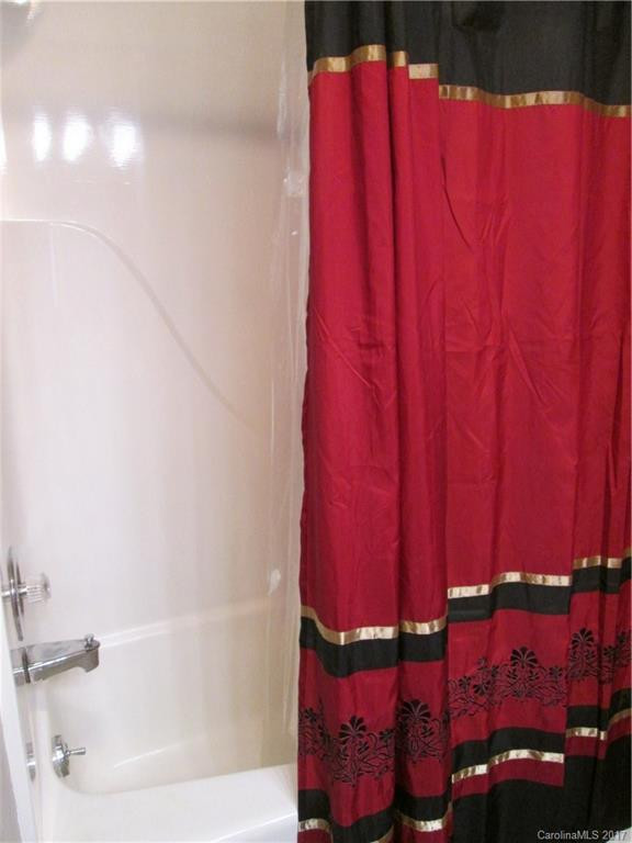 1808 Howard Gap Road #213 - Photo 18