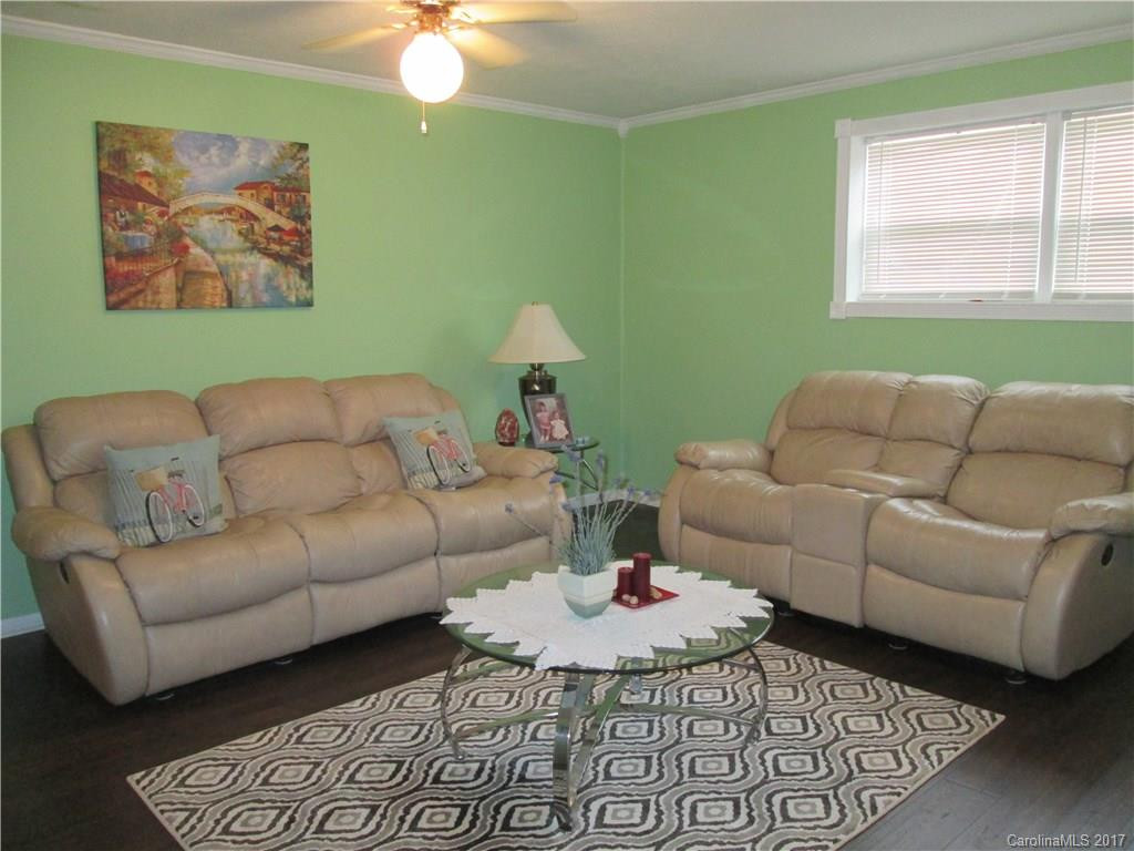 1808 Howard Gap Road #213 - Photo 19
