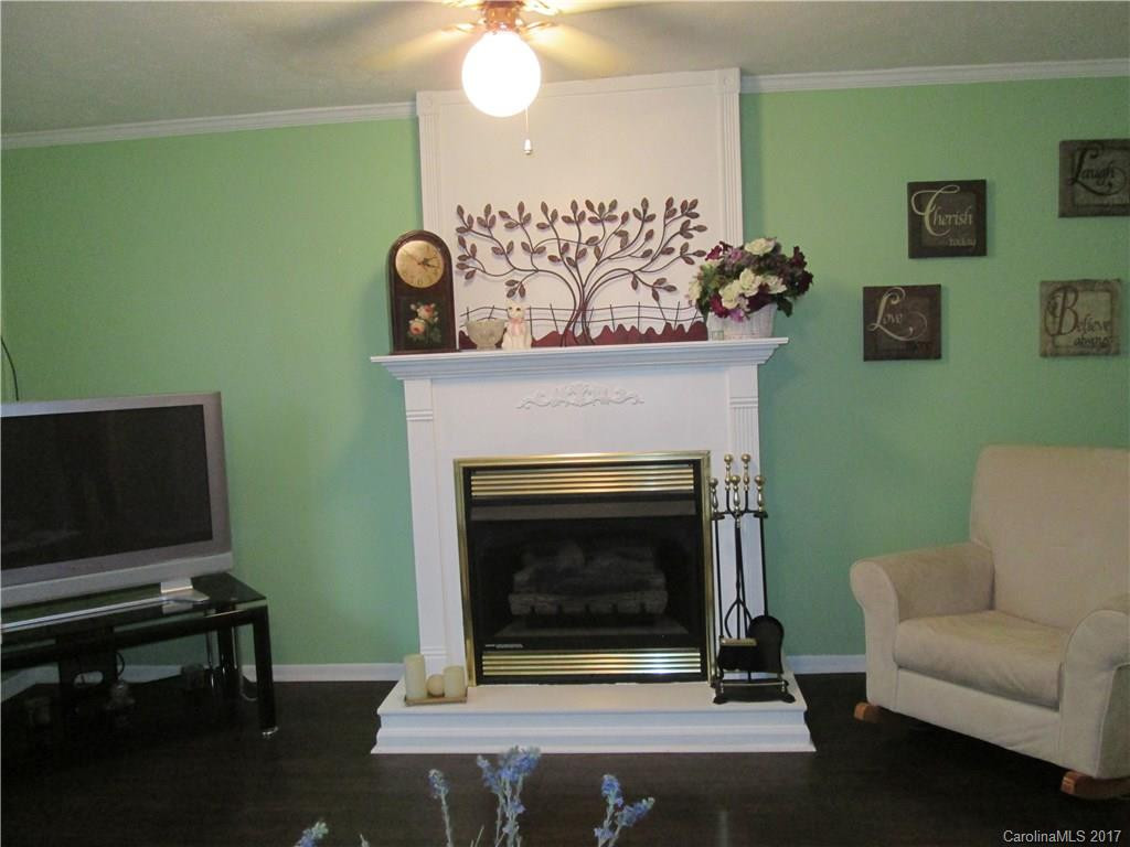 1808 Howard Gap Road #213 - Photo 20