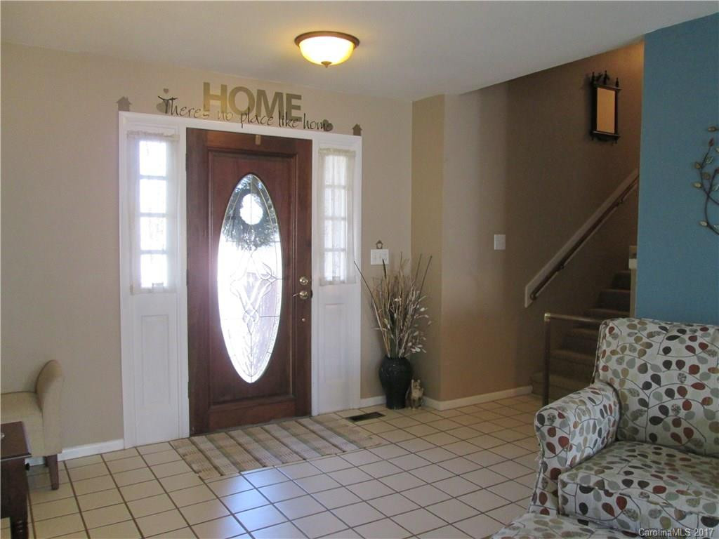 1808 Howard Gap Road #213 - Photo 3